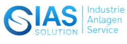 ias solution ug logo