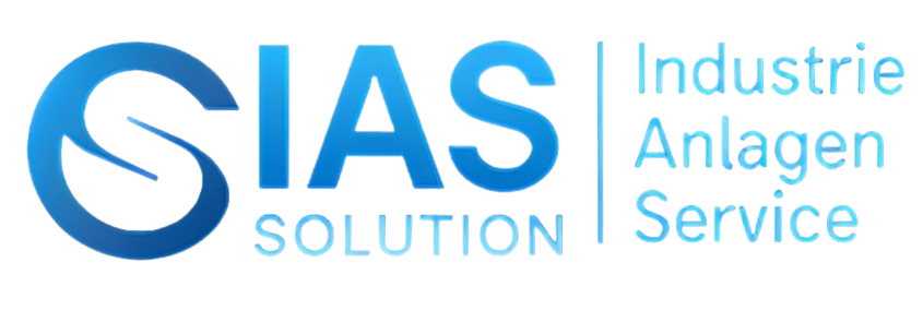 ias solution ug logo